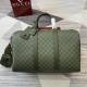 Gucci bag 45x30x24.5cm