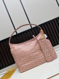Goyard  42x27x15cm