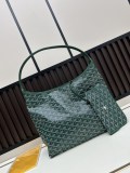 Goyard  42x27x15cm
