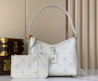 Carryall  29x24x12cm