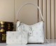 Carryall  29x24x12cm