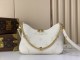 Boulogne  26x16x9 5cm