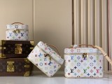 Nice Nano Handbag