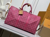 Keepall  29x23x50cm