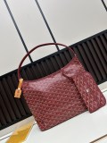 Goyard  42x27x15cm
