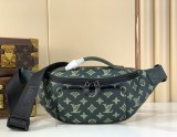 Bumbag  30x15x8cm