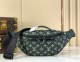 Bumbag  30x15x8cm