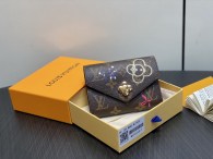 Trunkie 16x8x27cm