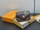 Trunkie 16x8x27cm