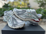 Authentic New Balance U19065DY