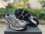 Authentic New Balance U19066U8