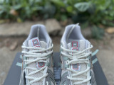 Authentic New Balance U19065DY