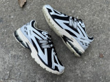 Authentic New Balance U1906RCI