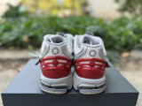 Authentic New Balance U19065DY