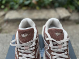 Authentic New Balance U9060CCC