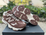 Authentic New Balance U9060CCC