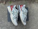 Authentic New Balance U19065DY