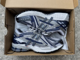 Authentic New Balance U19064F6