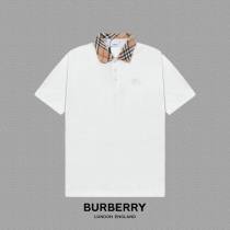 Burberry Short-sleeved T-shirt S-XXL (3)