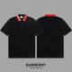 Burberry Short-sleeved T-shirt S-XXL (4)