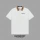 Burberry Short-sleeved T-shirt S-XXL (6)