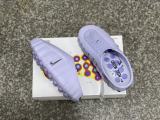 Authentic Nike Mind 001 Purple