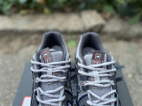Authentic New Balance U19064F6