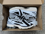Authentic New Balance U1906RCI