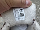 Authentic New Balance U9060CCC