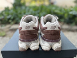 Authentic New Balance U9060CCC