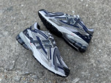 Authentic New Balance U19064F6