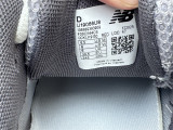 Authentic New Balance U19066U8