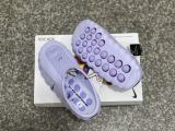 Authentic Nike Mind 001 Purple