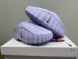Authentic Nike Mind 001 Purple