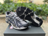 Authentic New Balance U19064F6