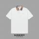 Burberry Short-sleeved T-shirt S-XXL (7)