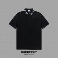 Burberry Short-sleeved T-shirt S-XXL (12)
