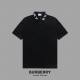 Burberry Short-sleeved T-shirt S-XXL (12)