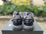 Authentic New Balance U19064F6