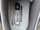 Authentic New Balance U19066U8