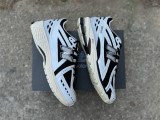 Authentic New Balance U1906RCI