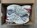 Authentic New Balance U19065DY
