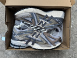 Authentic New Balance U19066U8