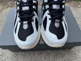 Authentic New Balance U1906RCI