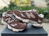 Authentic New Balance U9060CCC