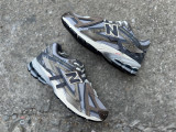 Authentic New Balance U19066U8