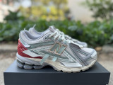 Authentic New Balance U19065DY