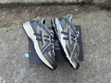 Authentic New Balance U19066U8