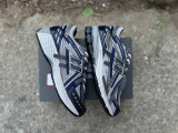 Authentic New Balance U19064F6