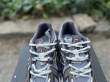 Authentic New Balance U19066U8